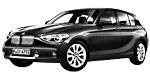 BMW F20 P0332 Fault Code