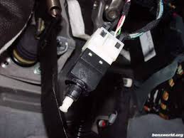 See P0332 in engine