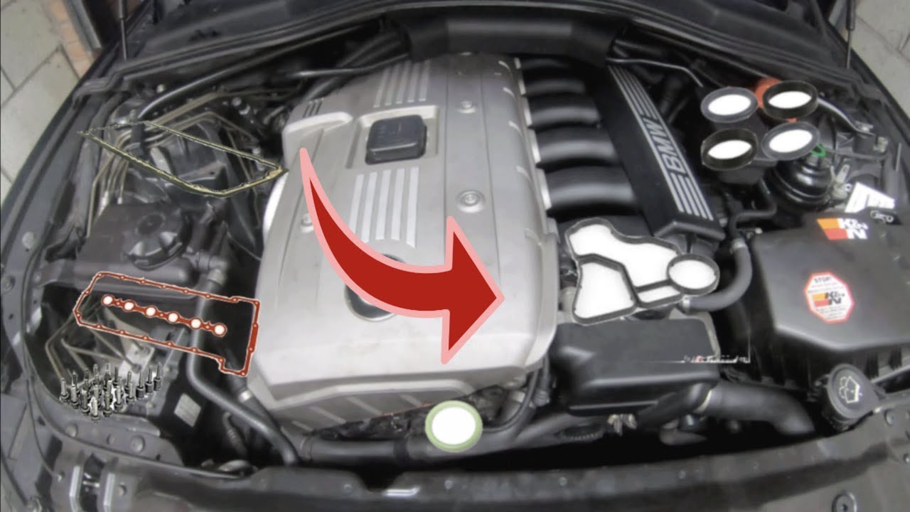 See P0332 in engine